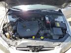 2007 Mazda 6 I en Venta en San Diego, CA - Side