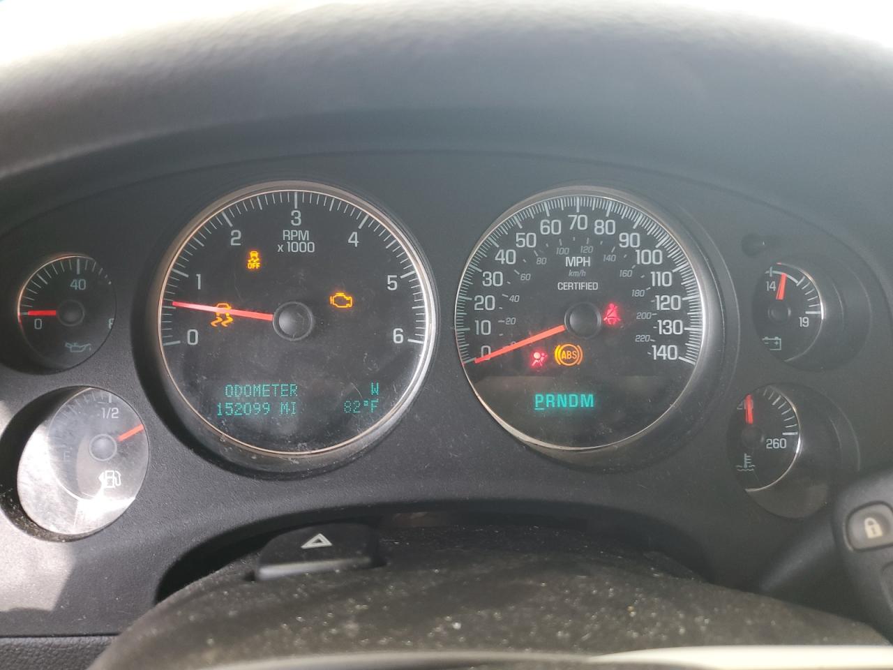 2013 Chevrolet Tahoe Police VIN: 1GNLC2E02DR313567 Lot: 56599664