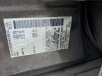 2013 Nissan Maxima S for Sale in Loganville, GA - Rear End