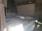 2018 Jayco Jay Flight for Sale in Cahokia Heights, IL - Hail