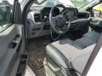 2022 Ford F150  for Sale in Tifton, GA - Mechanical