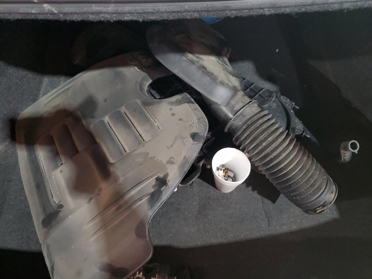 2020 Chrysler 300 Touring VIN: 2C3CCAAG6LH115731 Lot: 55743564