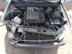 2004 Toyota Avalon Xl იყიდება Fredericksburg-ში, VA - Front End
