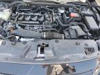 2021 Honda Civic Ex for Sale in Cahokia Heights, IL - Side