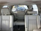 2012 Ford Expedition Limited for Sale in Wayland, MI - Side