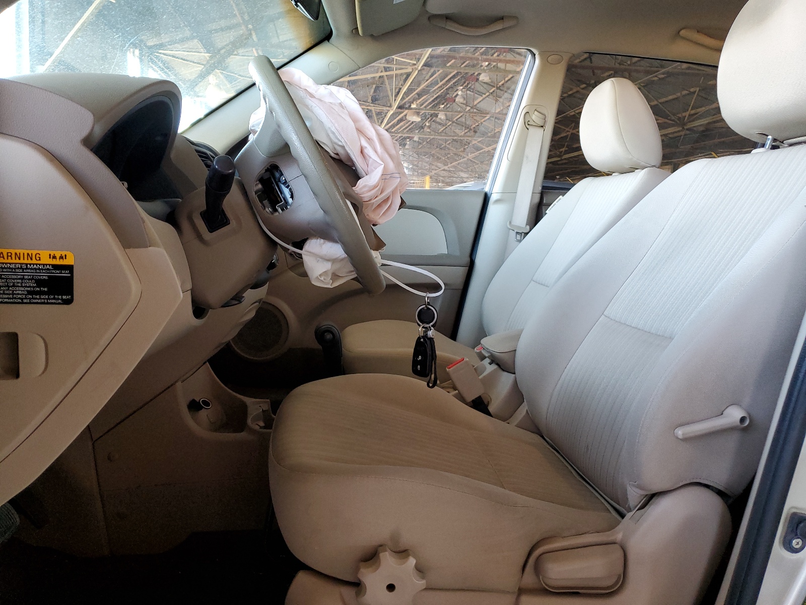 KNDJF724997571986 2009 Kia Sportage Lx