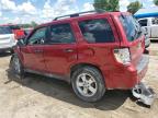 Wichita, KS에서 판매 중인 2009 Ford Escape Xlt - All Over