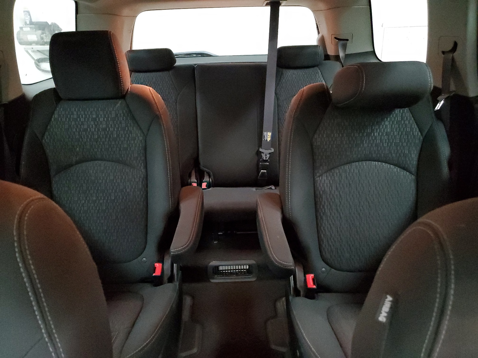 1GKKVPKD8EJ234427 2014 GMC Acadia Sle