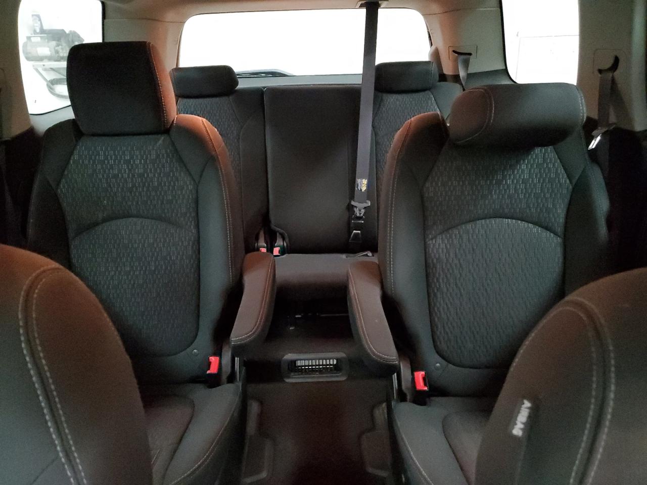 2014 GMC Acadia Sle VIN: 1GKKVPKD8EJ234427 Lot: 56493564