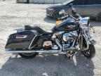 2015 HARLEY-DAVIDSON FLHR ROAD KING for sale at Copart KY - WALTON