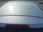 2004 FORD FIESTA GHI for sale at Copart SANDWICH