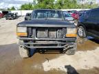 1989 Ford Ranger  zu verkaufen in Bridgeton, MO - All Over