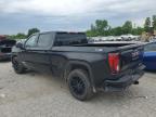 2023 Gmc Sierra K1500 Elevation продається в Bridgeton, MO - Front End