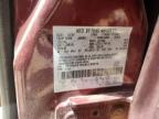 2008 Ford F350 Srw Super Duty en Venta en Albuquerque, NM - All Over