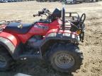 2000 HONDA TRX450 ES for sale at Copart AB - EDMONTON