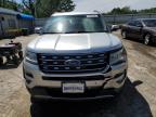 2016 Ford Explorer Limited na sprzedaż w Wichita, KS - Front End