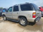 2001 Chevrolet Tahoe K1500 zu verkaufen in Bridgeton, MO - Front End