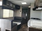 2019 'Other Rv' Trailer for Sale in Cahokia Heights, IL - Hail