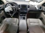 2013 Dodge Durango Crew for Sale in Greenwell Springs, LA - Front End