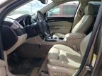 2012 Cadillac Srx Performance Collection იყიდება Magna-ში, UT - Front End