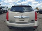 2011 Cadillac Srx Luxury Collection for Sale in Newton, AL - All Over