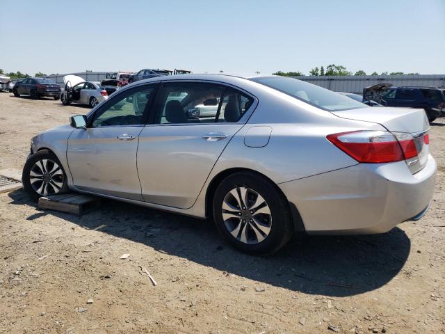 1HGCR2F31EA120084 | 2014 Honda accord lx