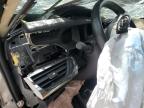 2015 Toyota Avalon Xle zu verkaufen in Spartanburg, SC - All Over