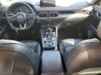 2019 Mazda Cx-5 Grand Touring for Sale in New Braunfels, TX - Hail