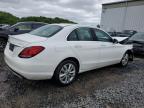 2019 Mercedes-Benz C 300 4Matic zu verkaufen in Windsor, NJ - Mechanical