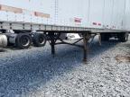 1999 Wabash 53'Trailer for Sale in Dunn, NC - Side