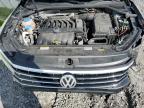 2016 Volkswagen Passat Sel Premium للبيع في Albany، NY - Front End