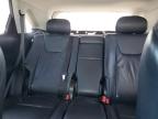 2014 Lexus Rx 350 en Venta en Martinez, CA - Front End