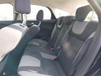 2013 FORD FOCUS ZETE for sale at Copart GLOUCESTER