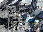 2020 Ford F150 Supercrew for Sale in Tucson, AZ - Burn