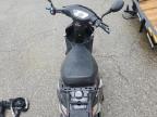 2023 Baod Moped продається в Louisville, KY - Front End