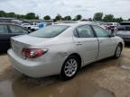 2003 Lexus Es 300 for Sale in Bridgeton, MO - Rear End