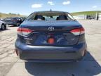 2021 Toyota Corolla Le zu verkaufen in Littleton, CO - All Over