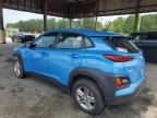 2019 Hyundai Kona Se   продається в Gaston, SC - Front End