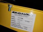 2006 Mcculloch Fg6000Mk for Sale in Davison, MI - Normal Wear
