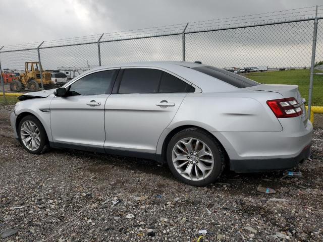  FORD TAURUS 2019 Серый