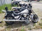 2012 Yamaha Xvs950 A na sprzedaż w Cicero, IN - Front End