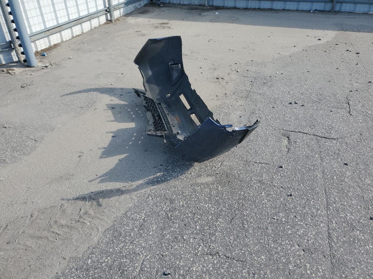 2014 Subaru Forester 2.5I VIN: JF2SJAAC9EH445836 Lot: 56420264