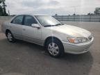 2000 Toyota Camry Ce на продаже в Dunn, NC - Normal Wear