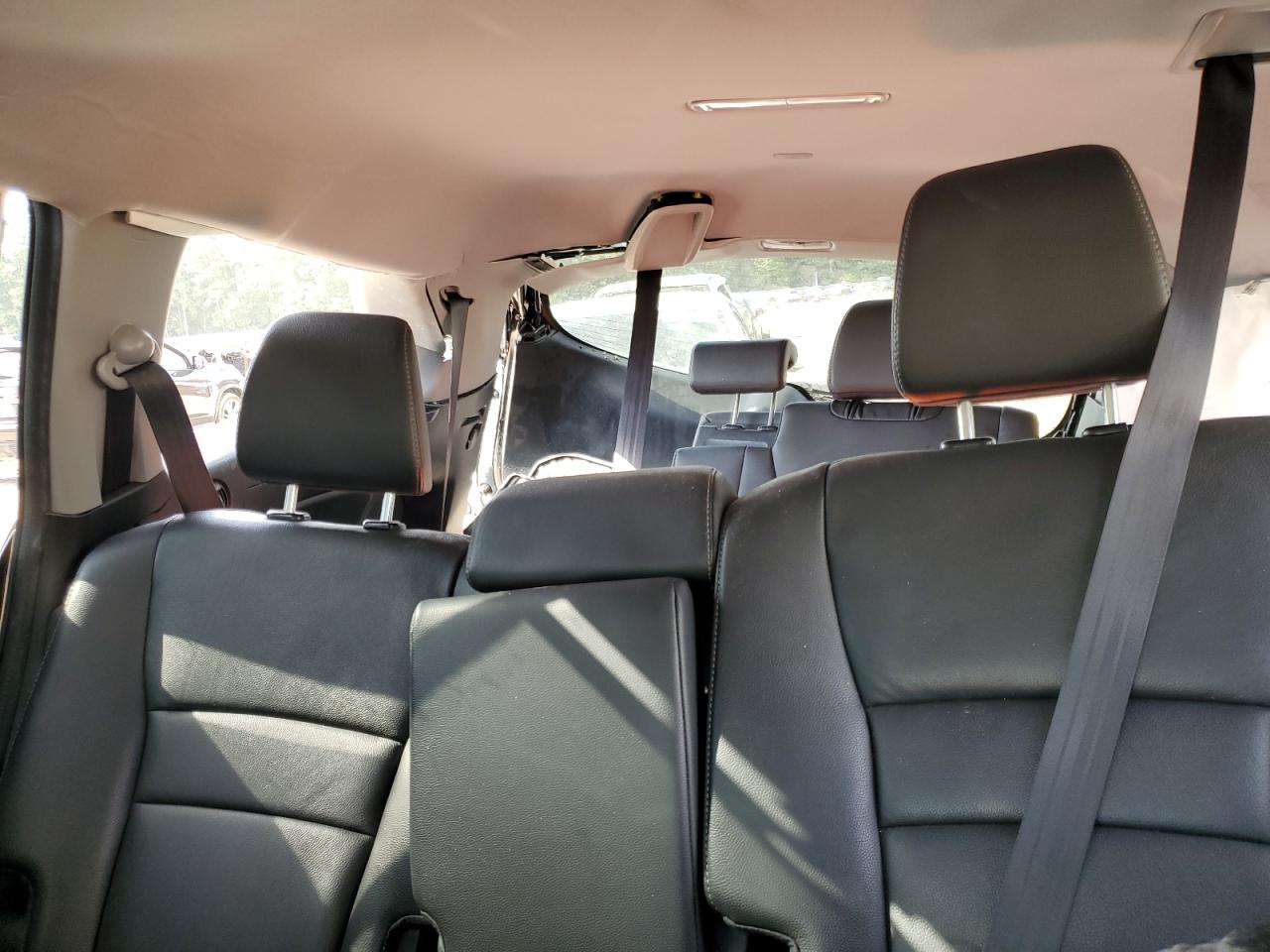 2022 Honda Pilot Se VIN: 5FNYF5H27NB026446 Lot: 55676154