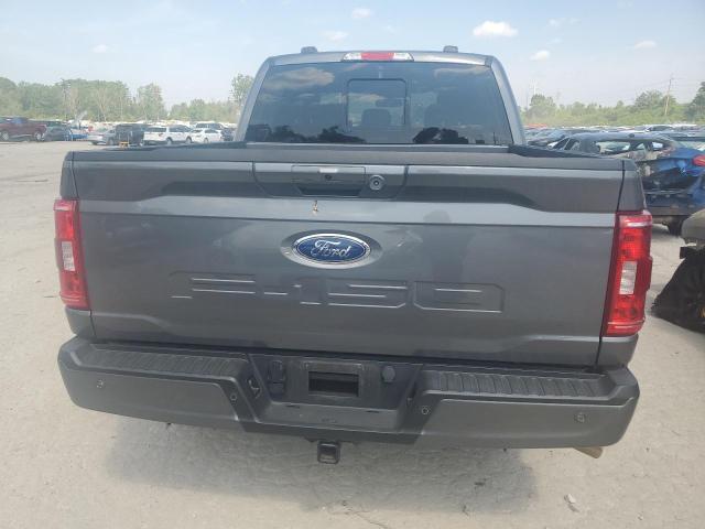 2023 FORD F150 SUPER 1FTFW1E51PKD41814  55767654