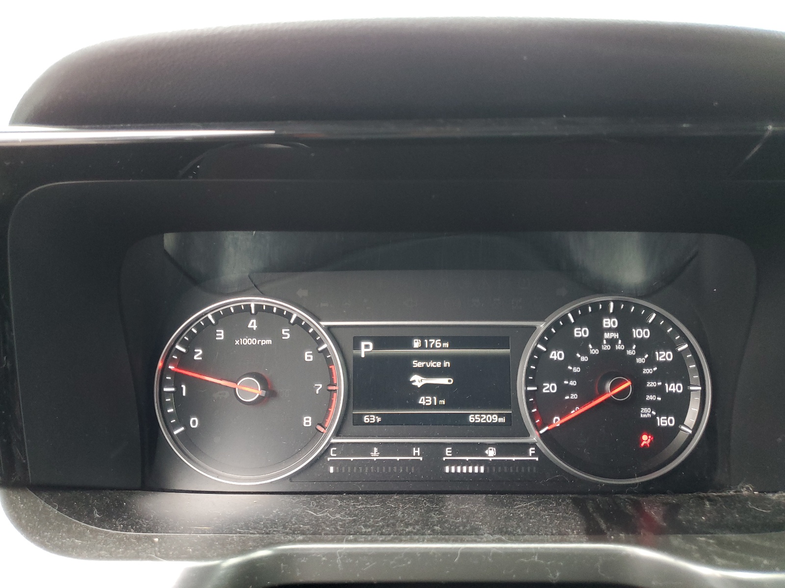 5XYRKDLF2MG028214 2021 Kia Sorento Sx