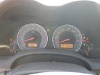 2010 Toyota Corolla Base   en Venta en Austell, GA - Mechanical