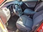 2005 Toyota Corolla Matrix Xr en Venta en New Britain, CT - Mechanical