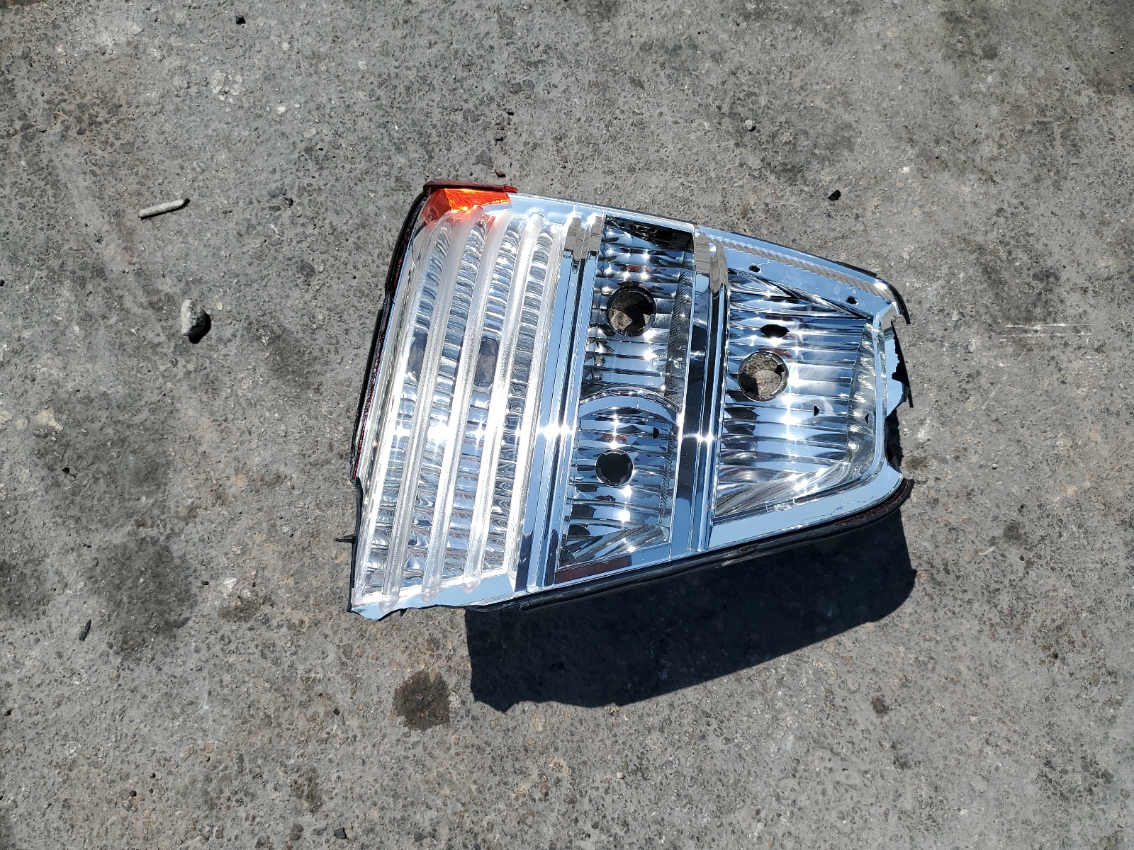 KNDJD735385801979 2008 Kia Sorento Ex