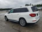 2018 Mercedes-Benz Gls 450 4Matic на продаже в Harleyville, SC - Undercarriage